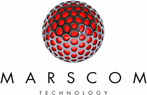 Marscom Group
